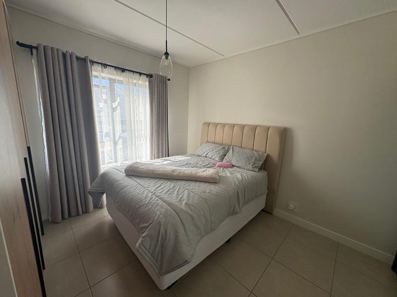 1 Bedroom Property for Sale in Richwood Western Cape